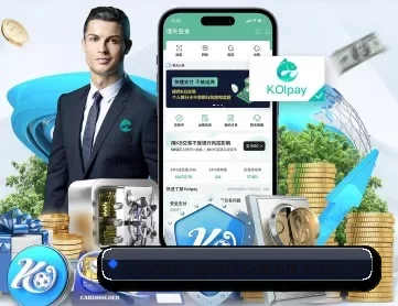 皇冠体育 APP
