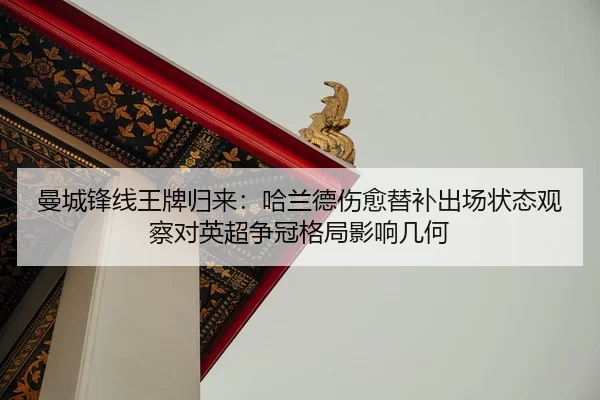 man-cheng-feng-xian-wang-pai-gui-lai-ha-lan-de-shang-yu-ti-bu-chu-chang-zhuang-tai-guan-cha-dui-ying-chao-zheng-guan-ge-2-993.jpg